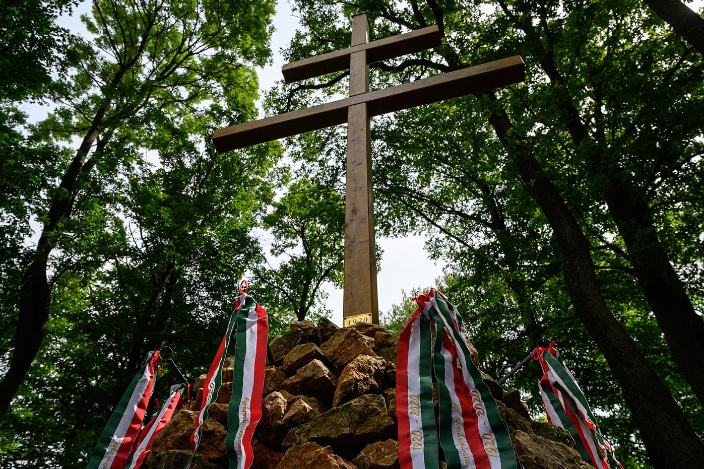 Napirenden a külhoni magyarság anyanyelvhasználata