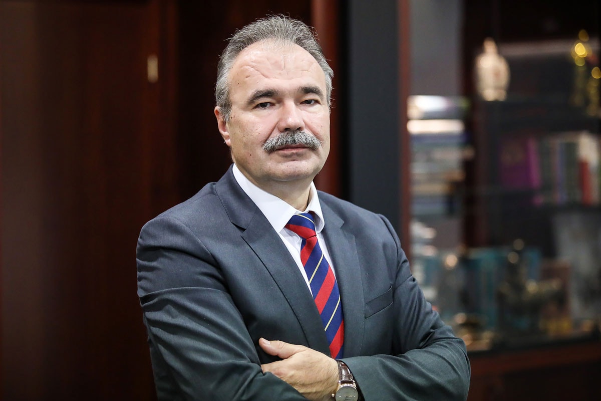 Gyorsabb és egyszerűbb lesz az osztatlan közös tulajdon megszüntetése