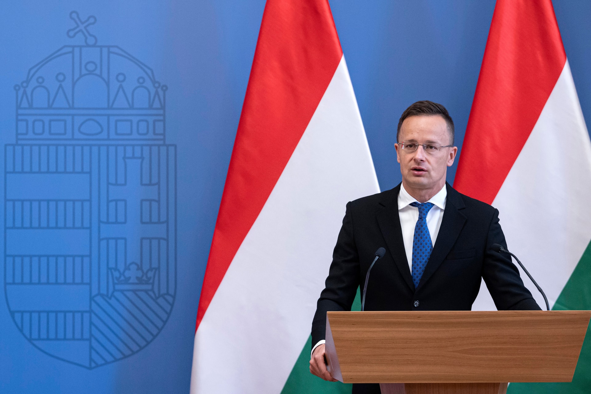 Magyar siker az Európai Bizottságnál
