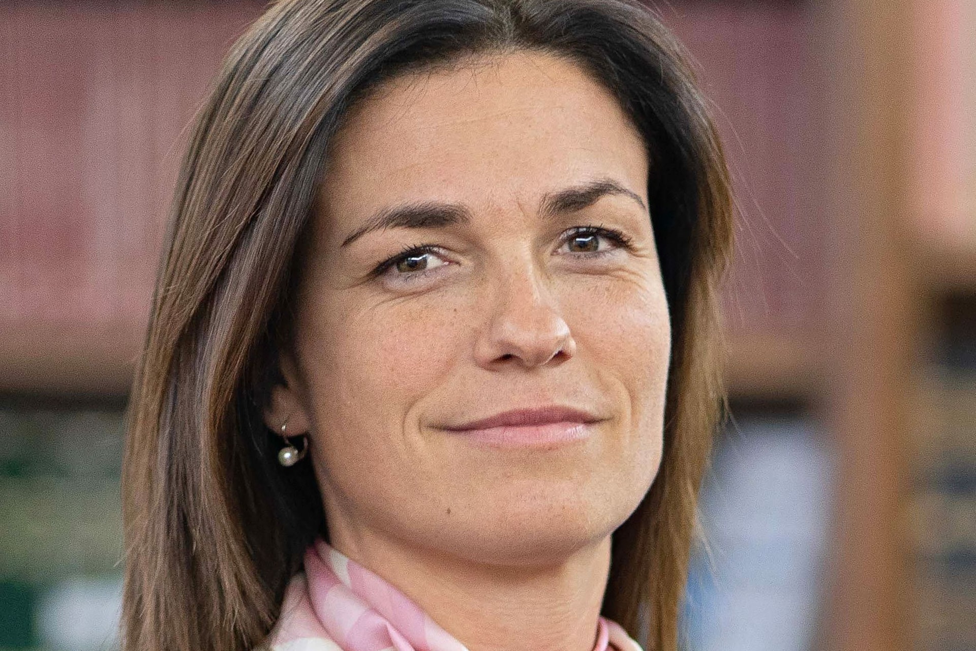 Varga Judit: Alaptalanok voltak a jogállamisági bírálatok