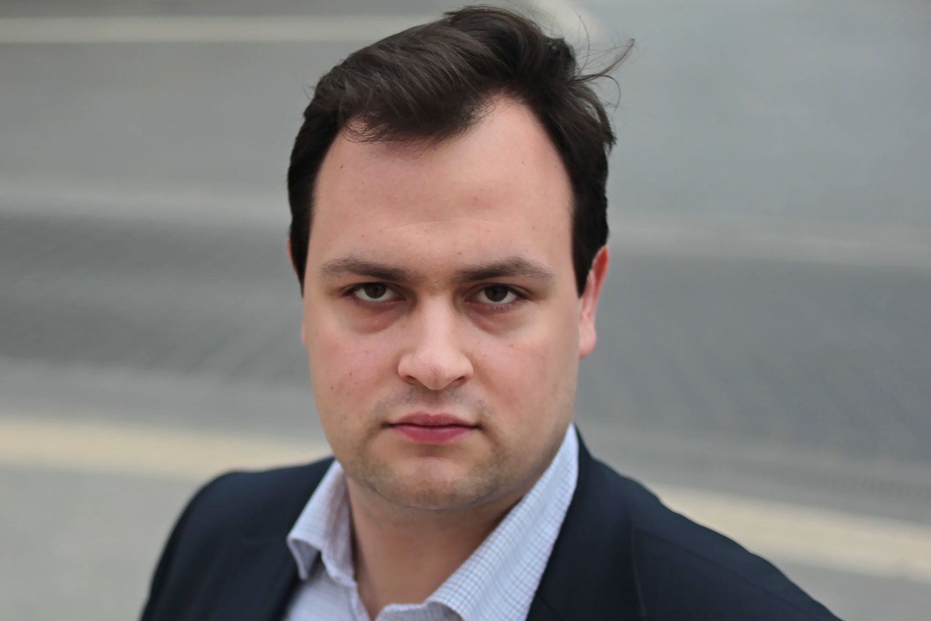Fidesz-KDNP: A baloldal és a Momentum lenézi az időseket és a vidékieket