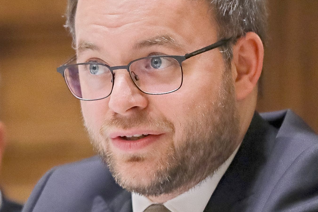 Hetvenezer megsegített keresztény