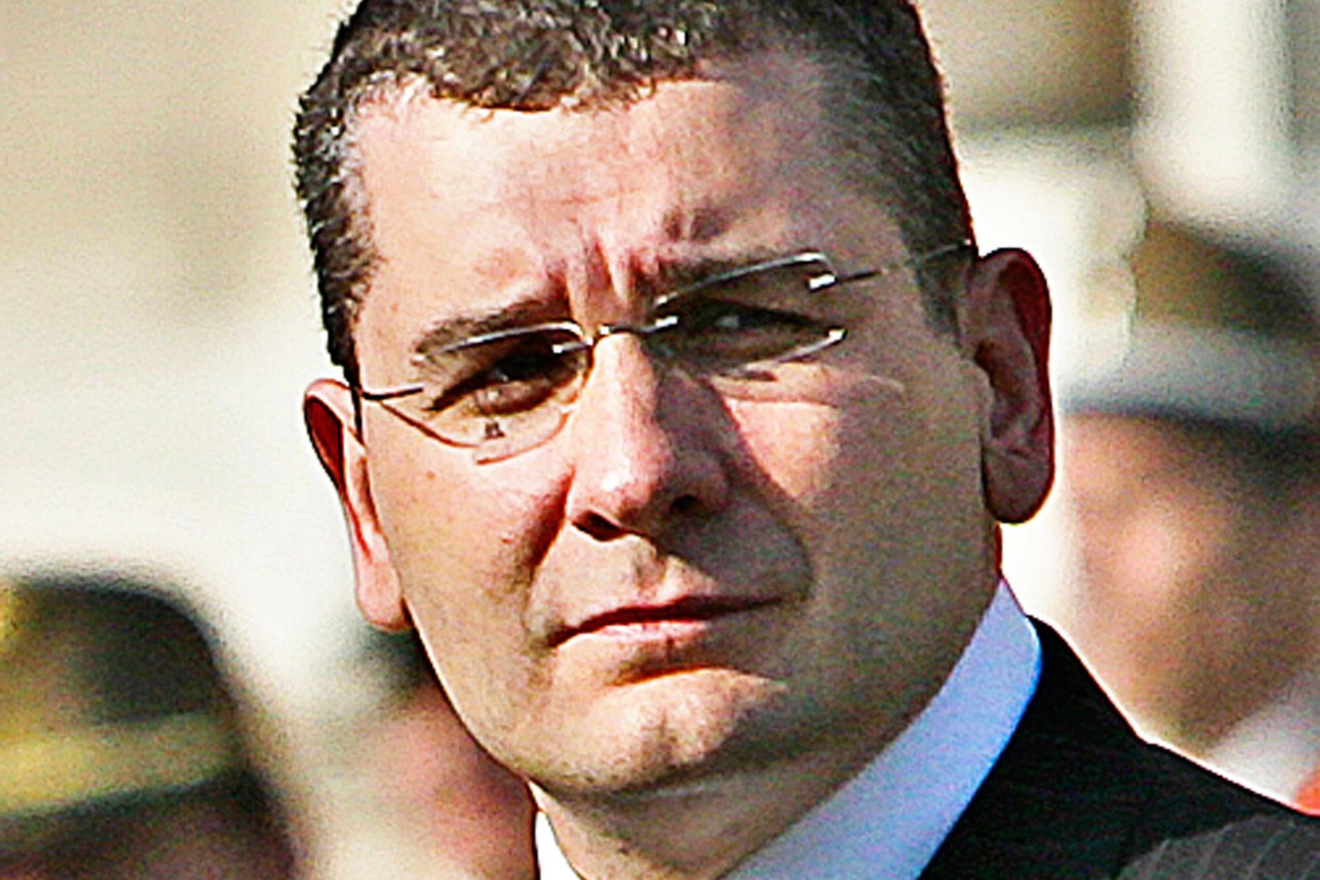 Kóka fiatalon gyors karriert futott be, „kis” politikai kitérő után most is sikeres