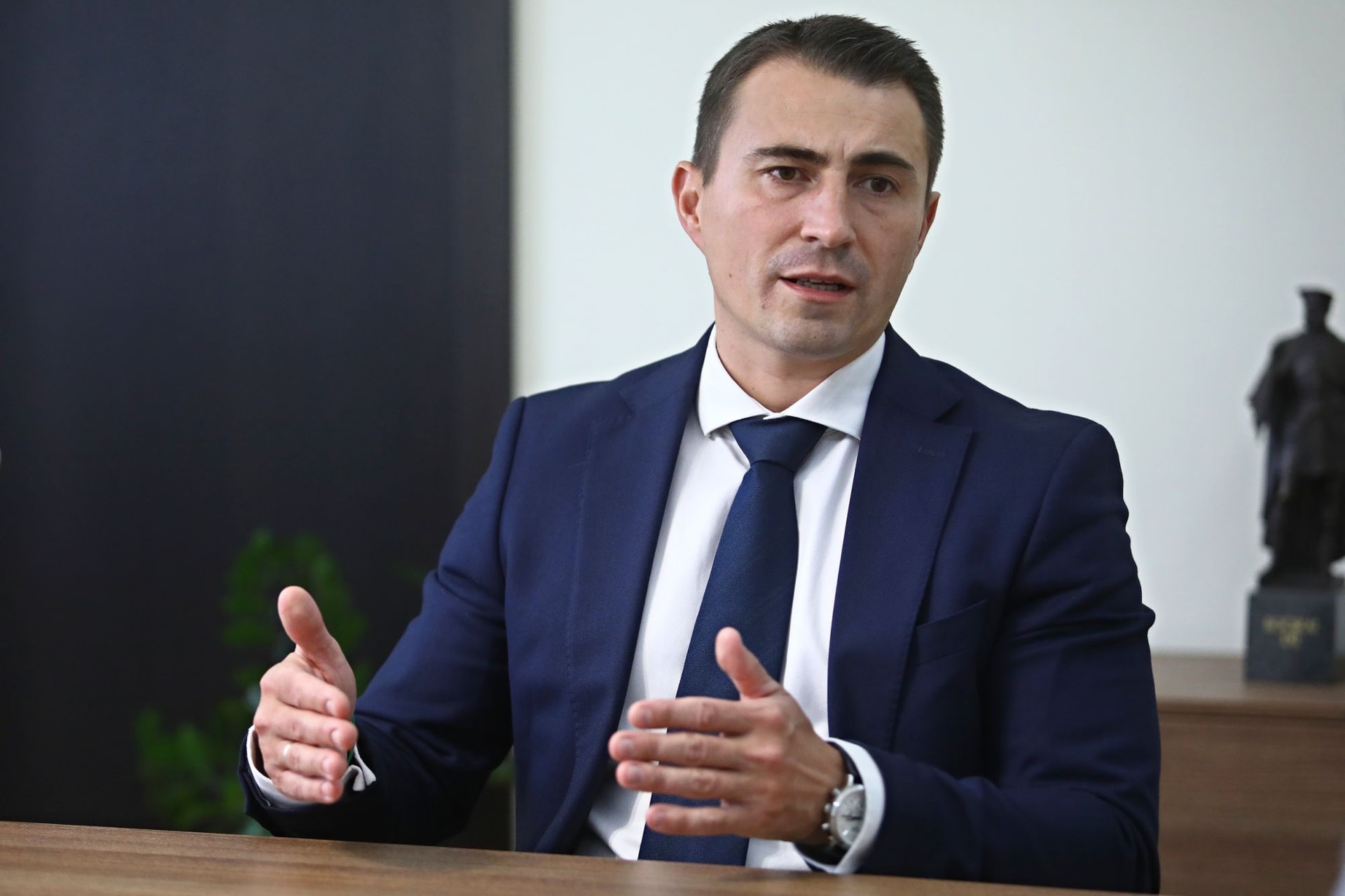 A fővárossal ellentétben a kormányra továbbra is számíthat Csepel