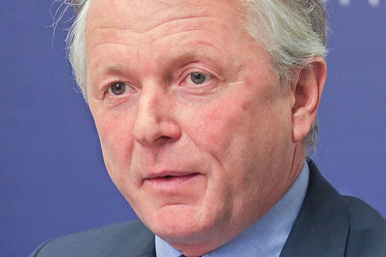 Kulcsszerepet kap a hidrogén a magyar energiapolitikában