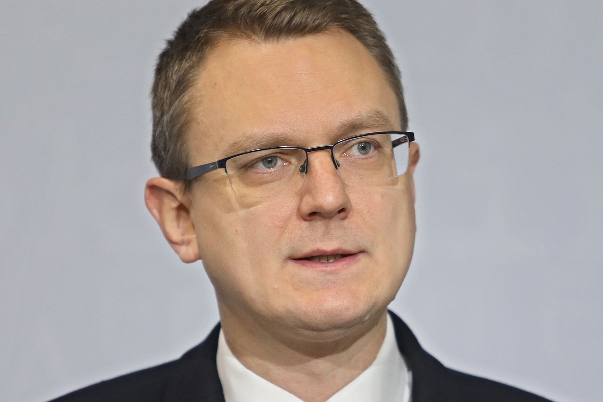 Rétvári: Tovább fejleszti a kormány a KRÉTA oktatási rendszert