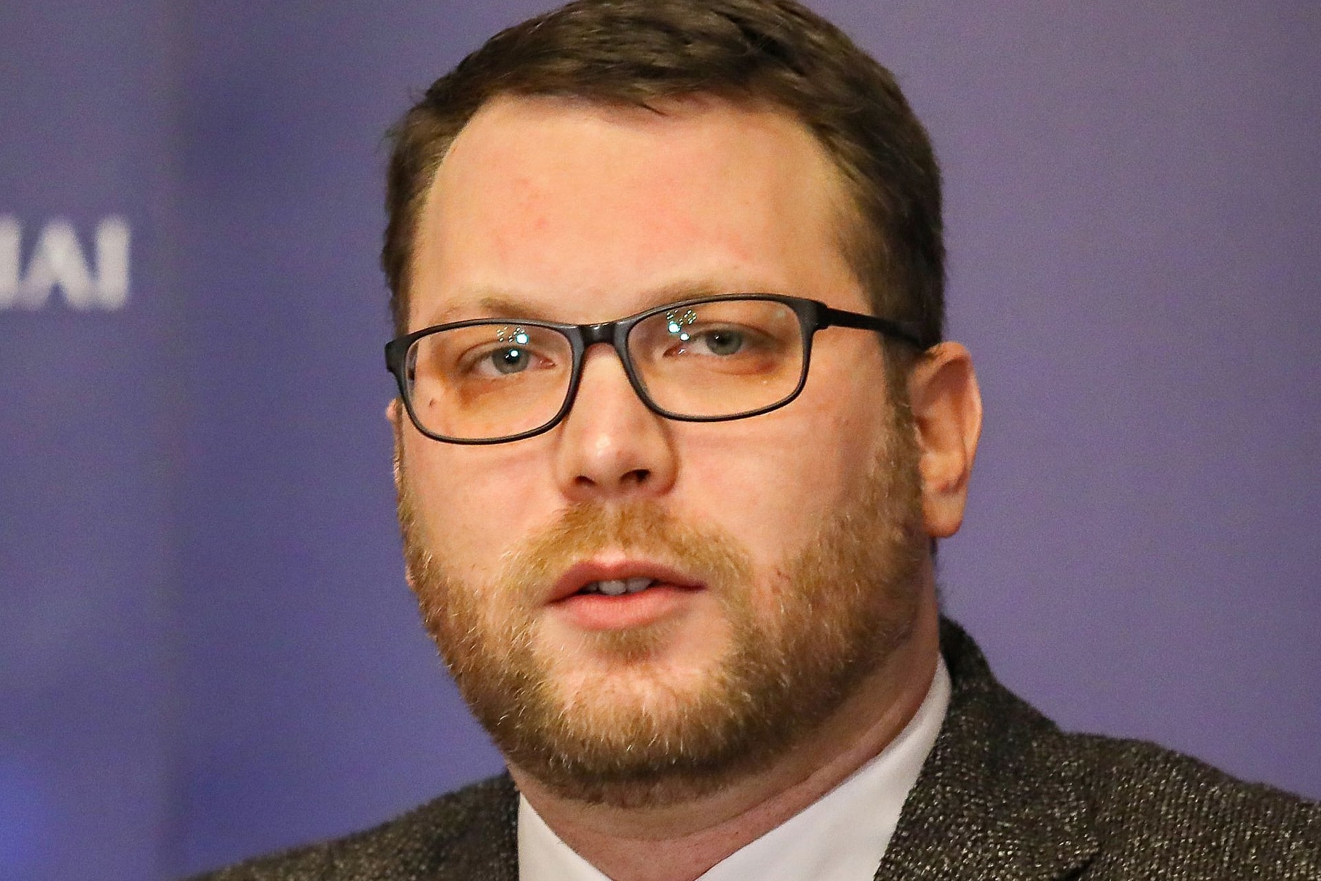 Hatalmas az érdeklődés a Befektetés a jövőbe pályázati felhívás iránt