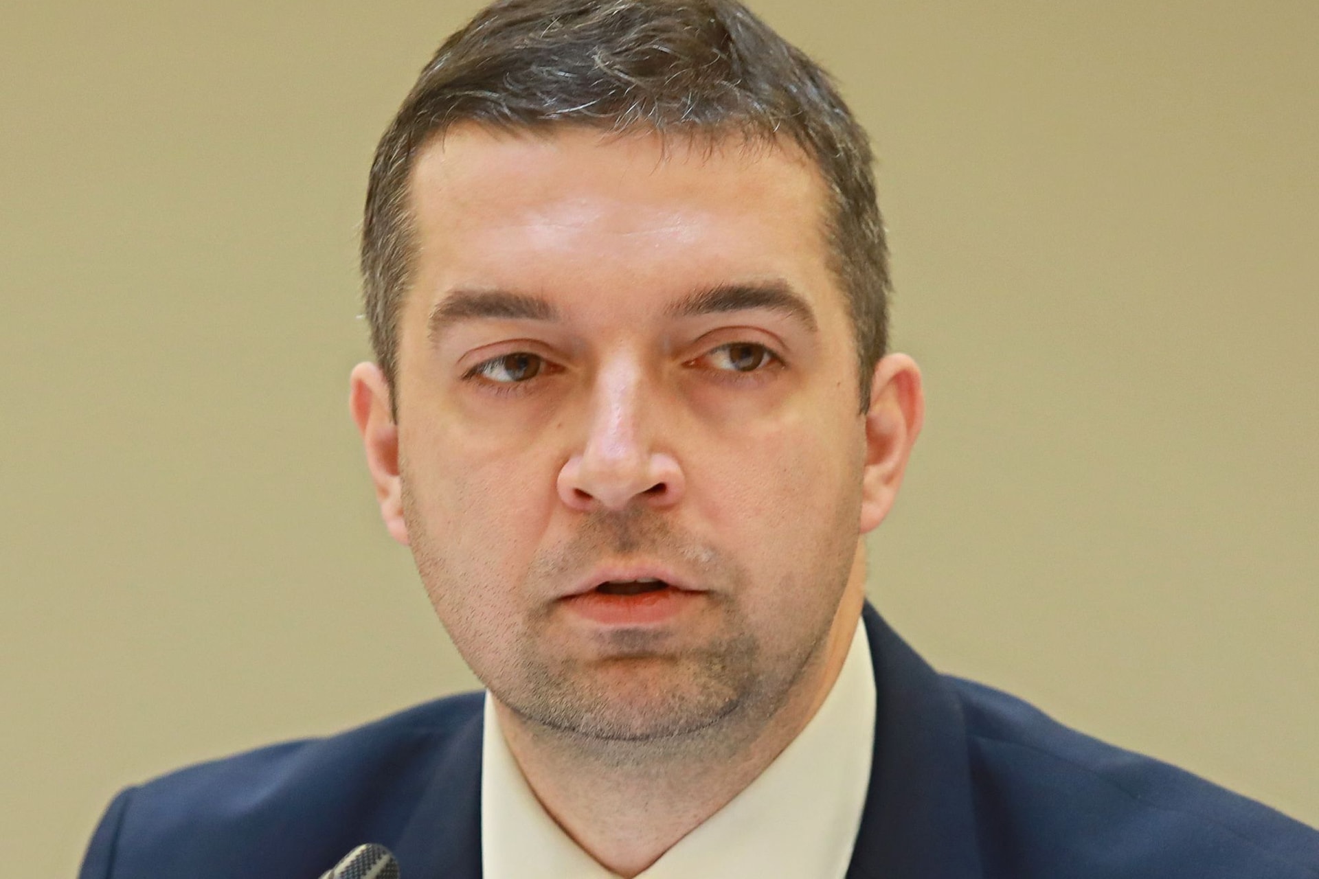 Majd háromezer gazda igényelte az Agrár Széchenyi Pluszt