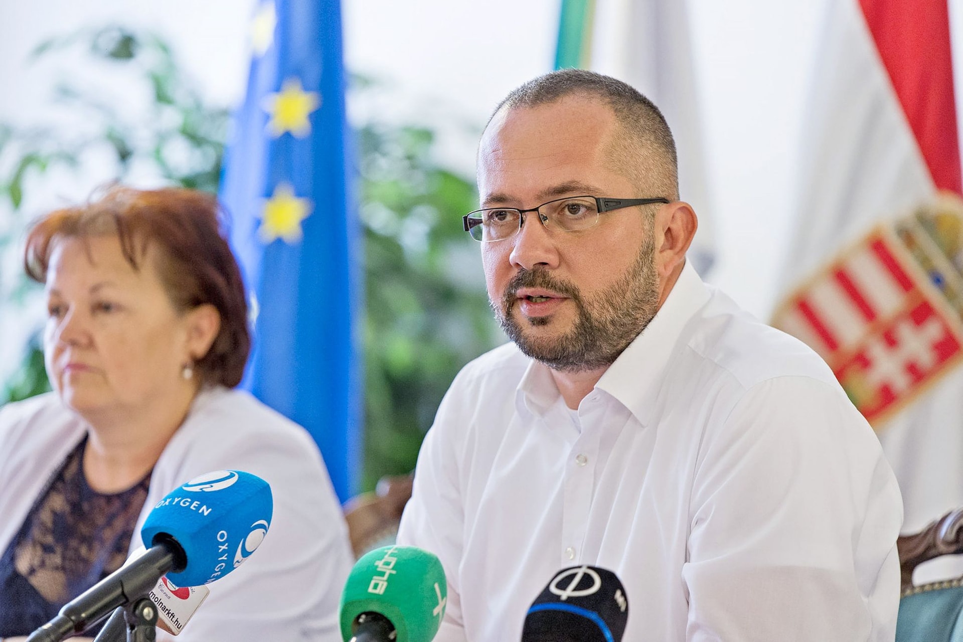 Idén és jövőre több támogatás jut a falvaknak