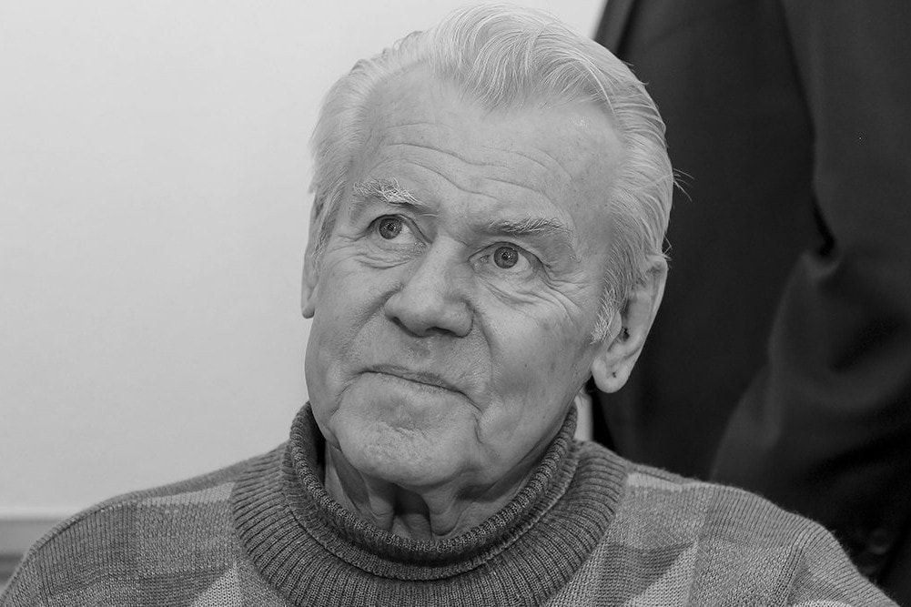 Elhunyt Szűcs Lajos olimpiai bajnok labdarúgó