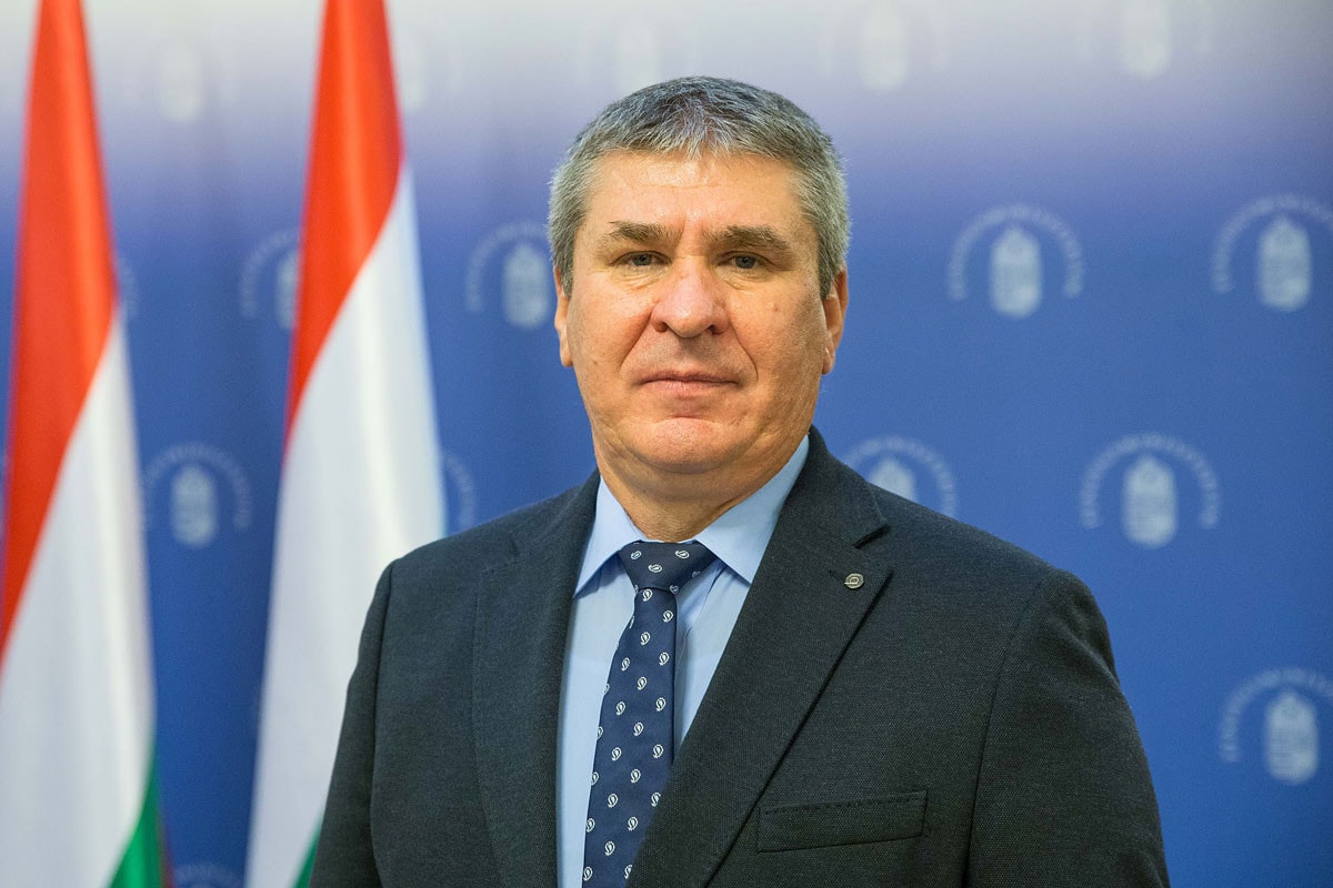 Jól fizet a diákmunka