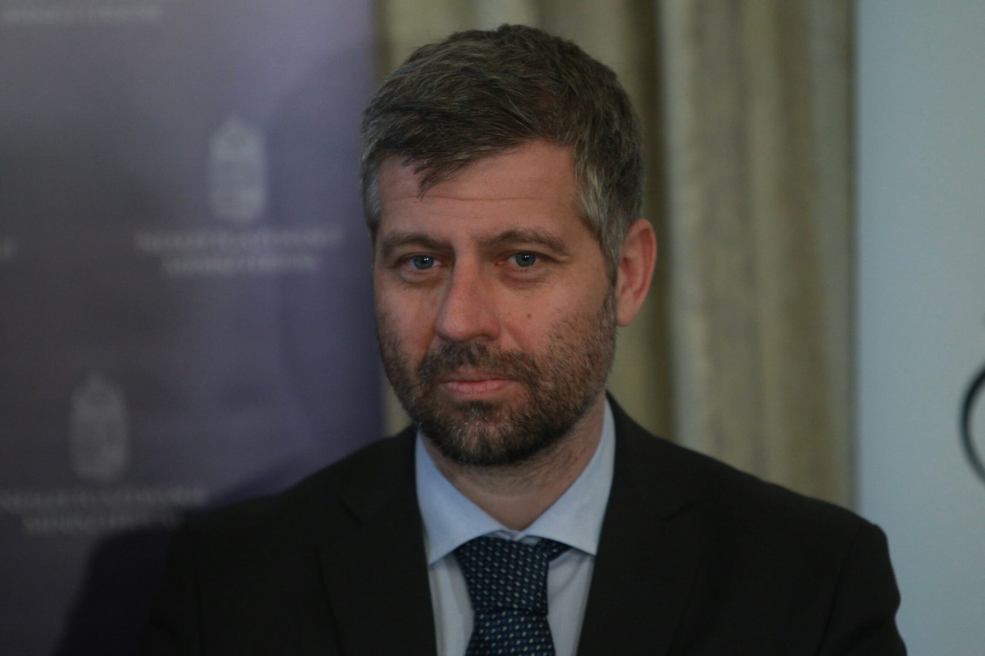 Négy kerületben is felfüggesztette az útépítési terveket a Fővárosi Önkormányzat