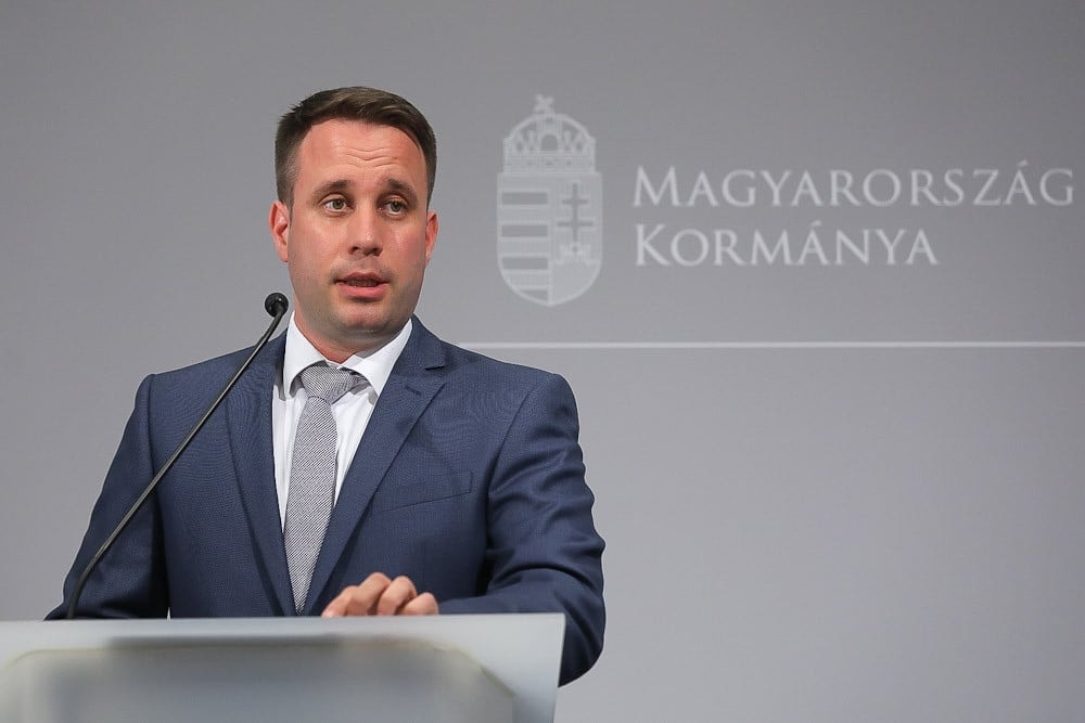Már több mint egymillióan töltötték ki a nemzeti konzultációs kérdőívet