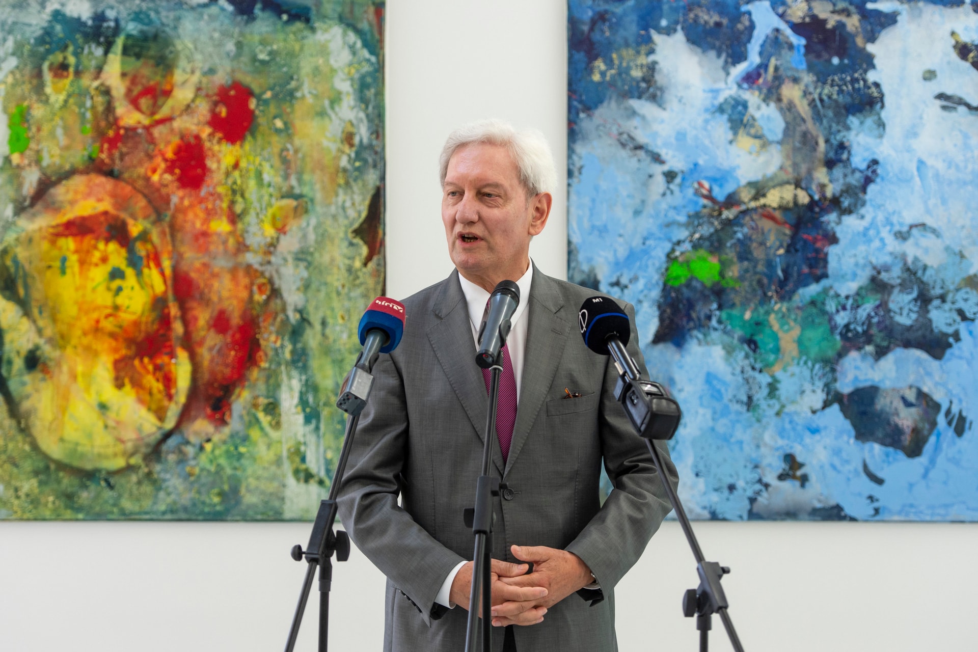 A felsőoktatás a modellváltás útjára lépett