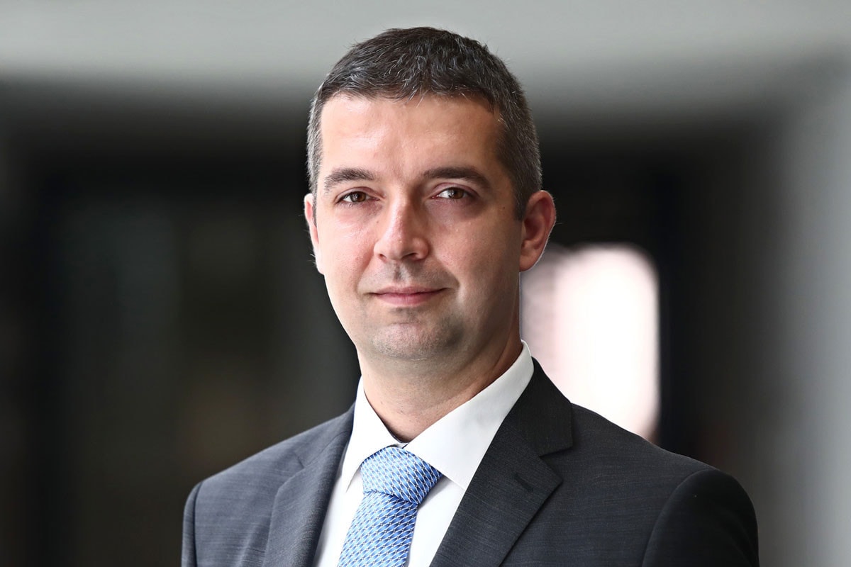 Javul a gazdák helyzete a multikkal szemben