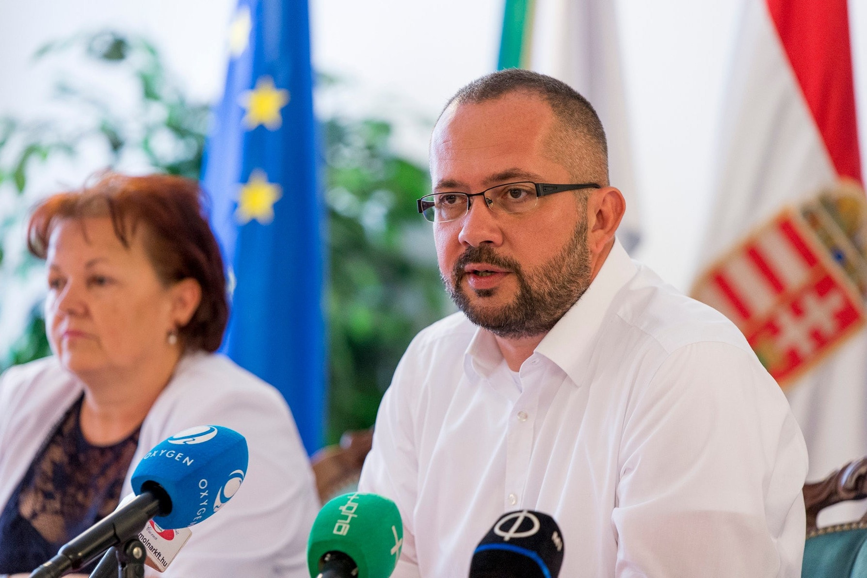 Milliárdokat fordít a kormány iskolák fejlesztésére
