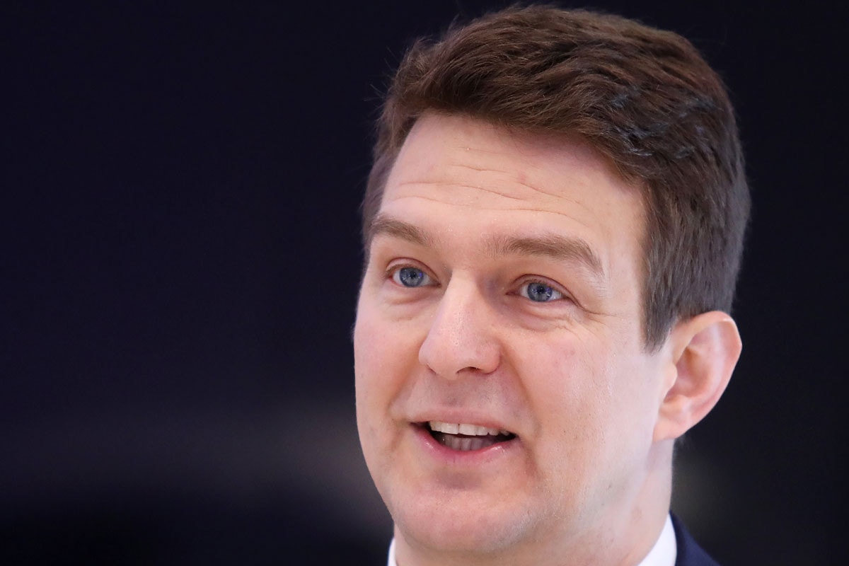 Tovább csökken a bürokrácia a vállalkozásoknál