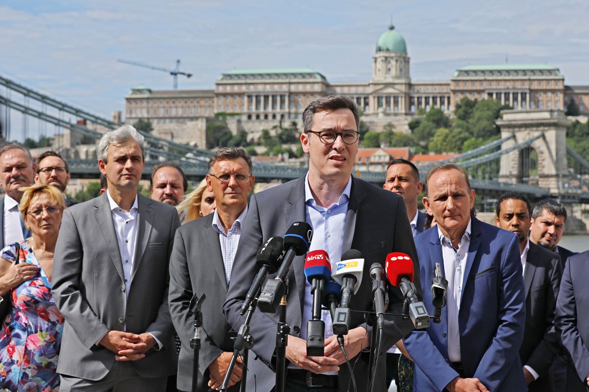 Átveheti a Lánchidat az állam