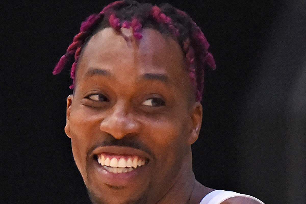 Buborékban edzenek az NBA kosárlabdázói