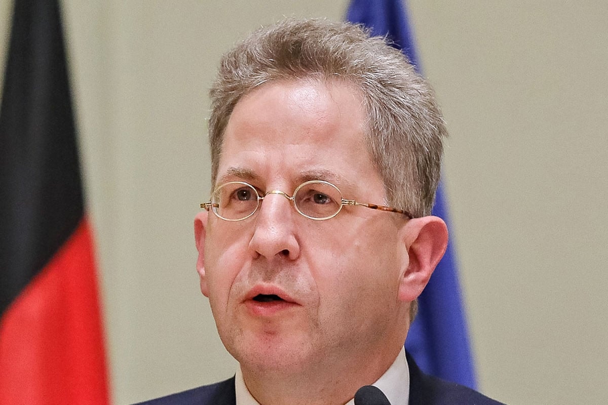 Nem elszigetelt eset a stuttgarti zavargás