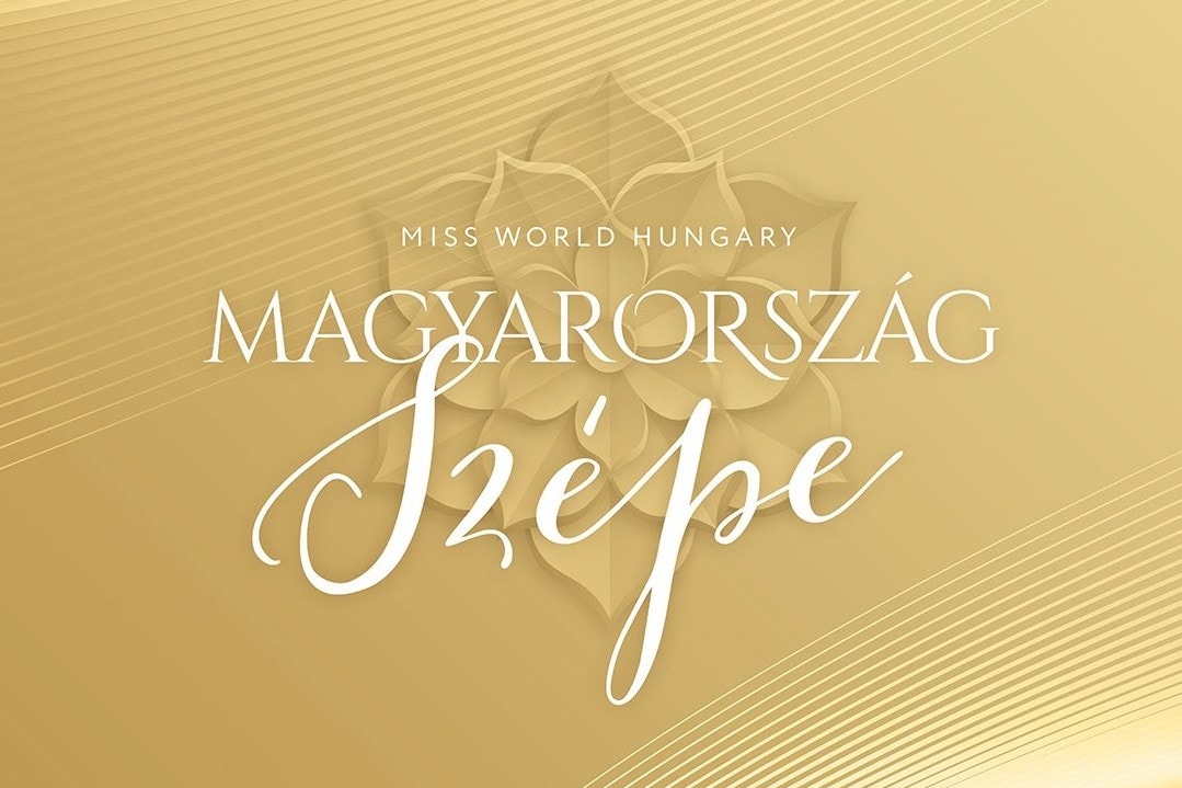Elindult a jelentkezés a Magyarország Szépe versenyre