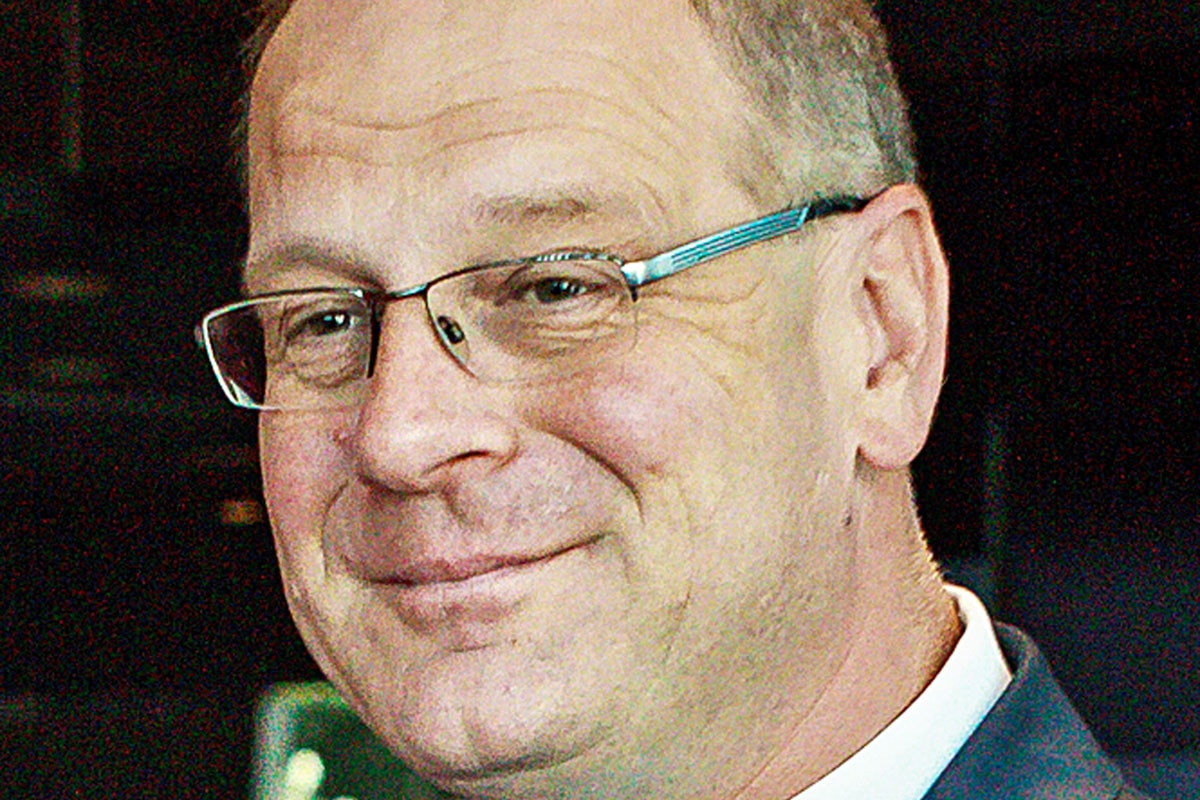 Európa kulturális fővárosa kurzust indítanak