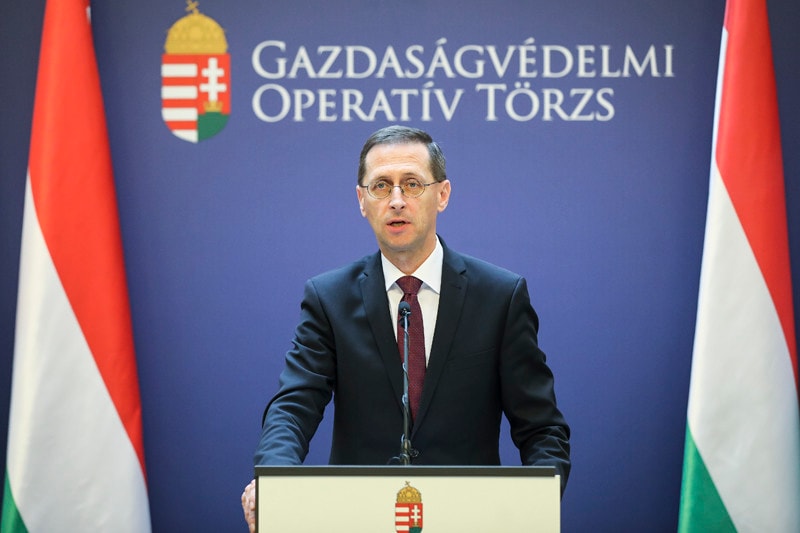 Emelkedhet a közétkeztetésben a hazai alapanyagok aránya