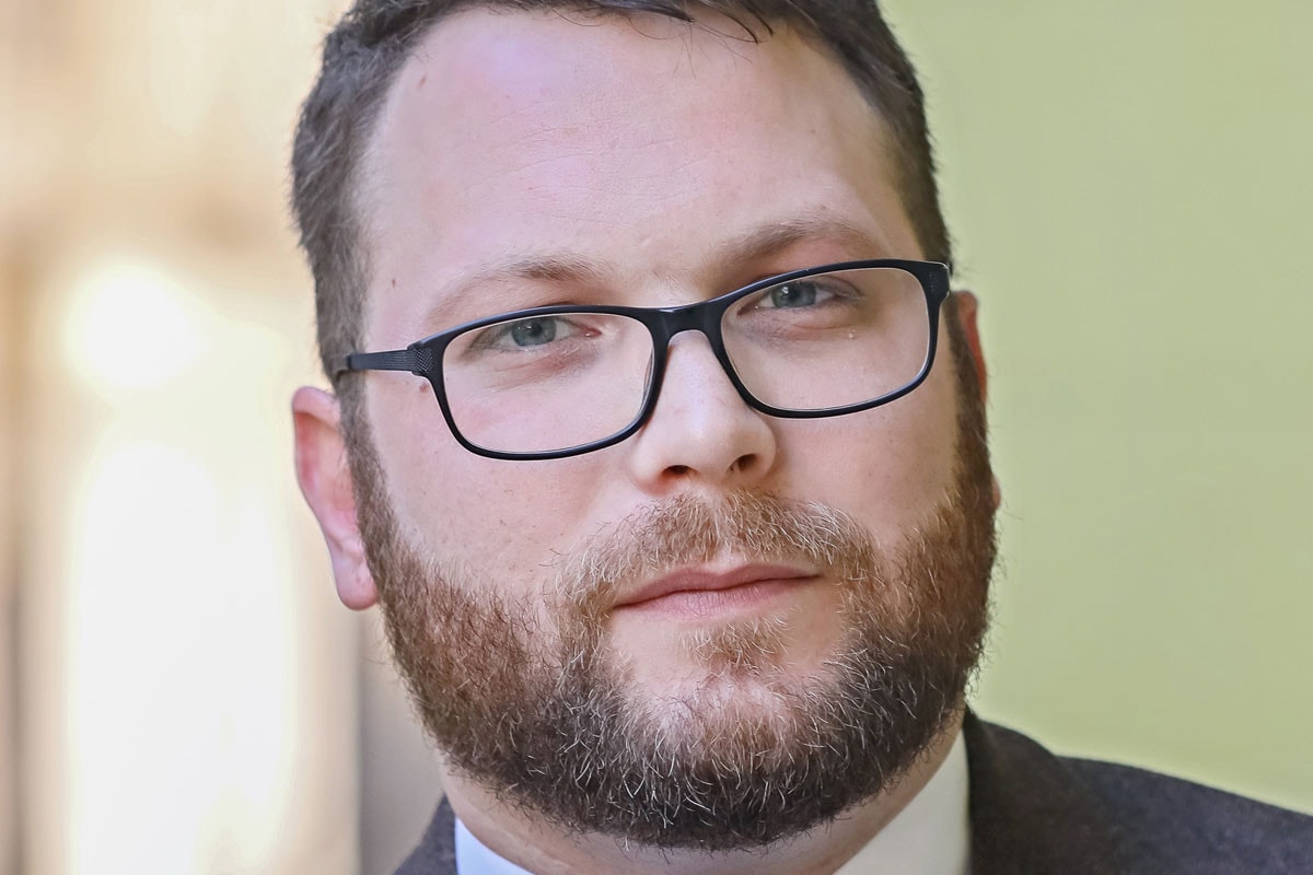 Megkétszerezték a Covidea ötlet- és startup verseny díjazását