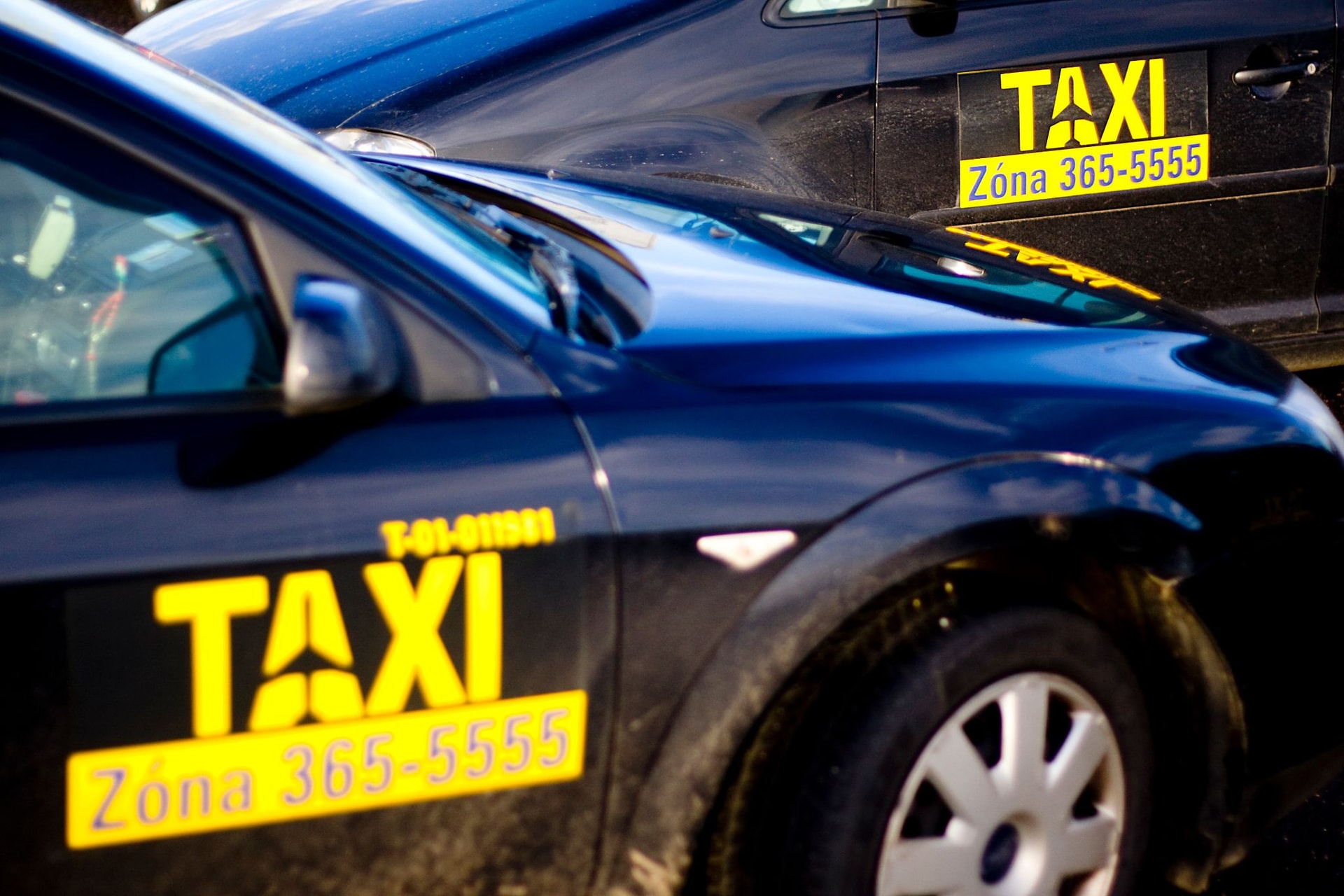 Hazaszállították az ex Zóna taxis Veres Istvánt