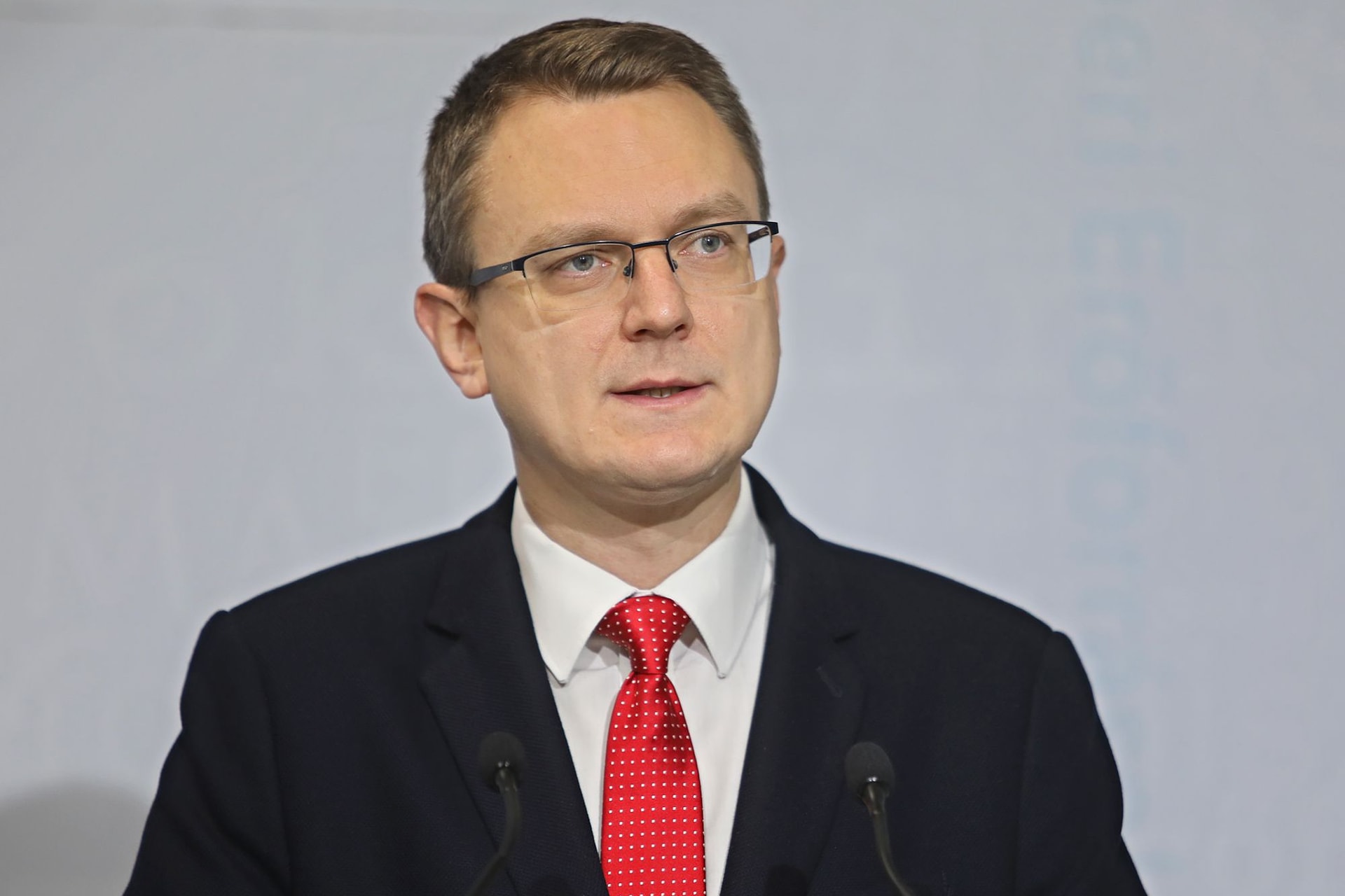 Megújult a váci ferences kolostor