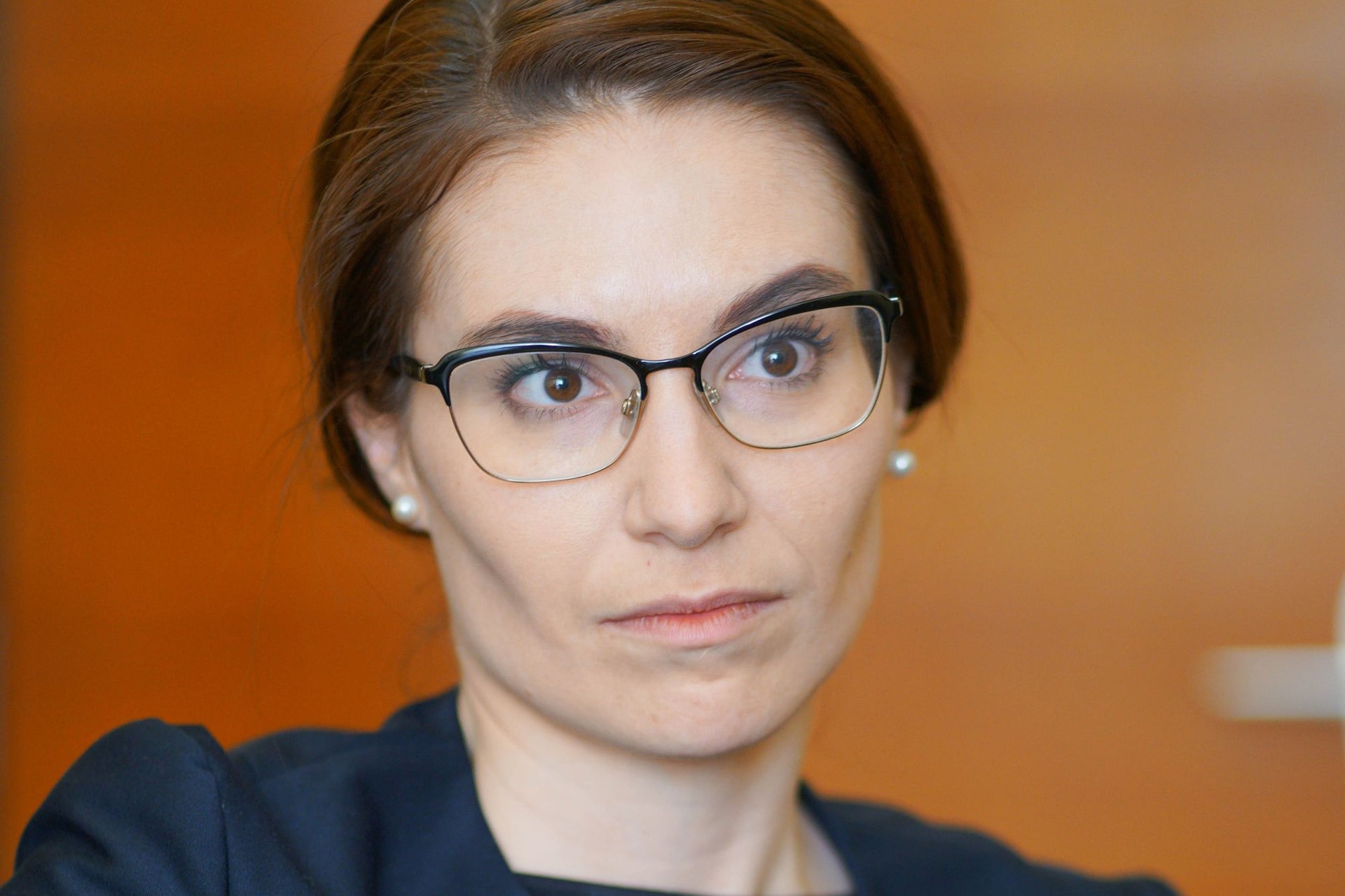 A Momentum a felelőtlenség és a tudatlanság pártjából a jelentéktelenség pártjává vált