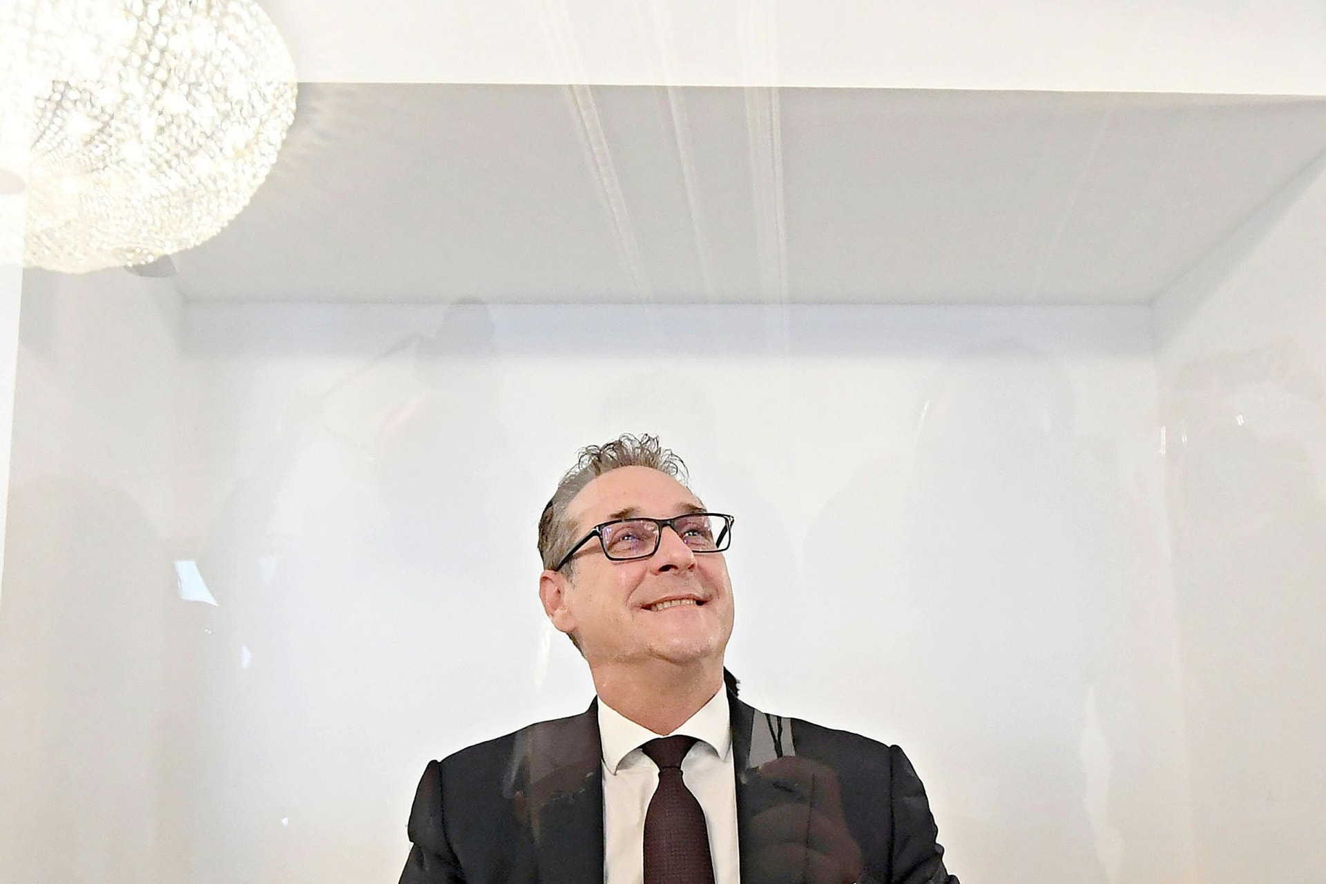 Új fordulatot vett az Ibiza-botrány