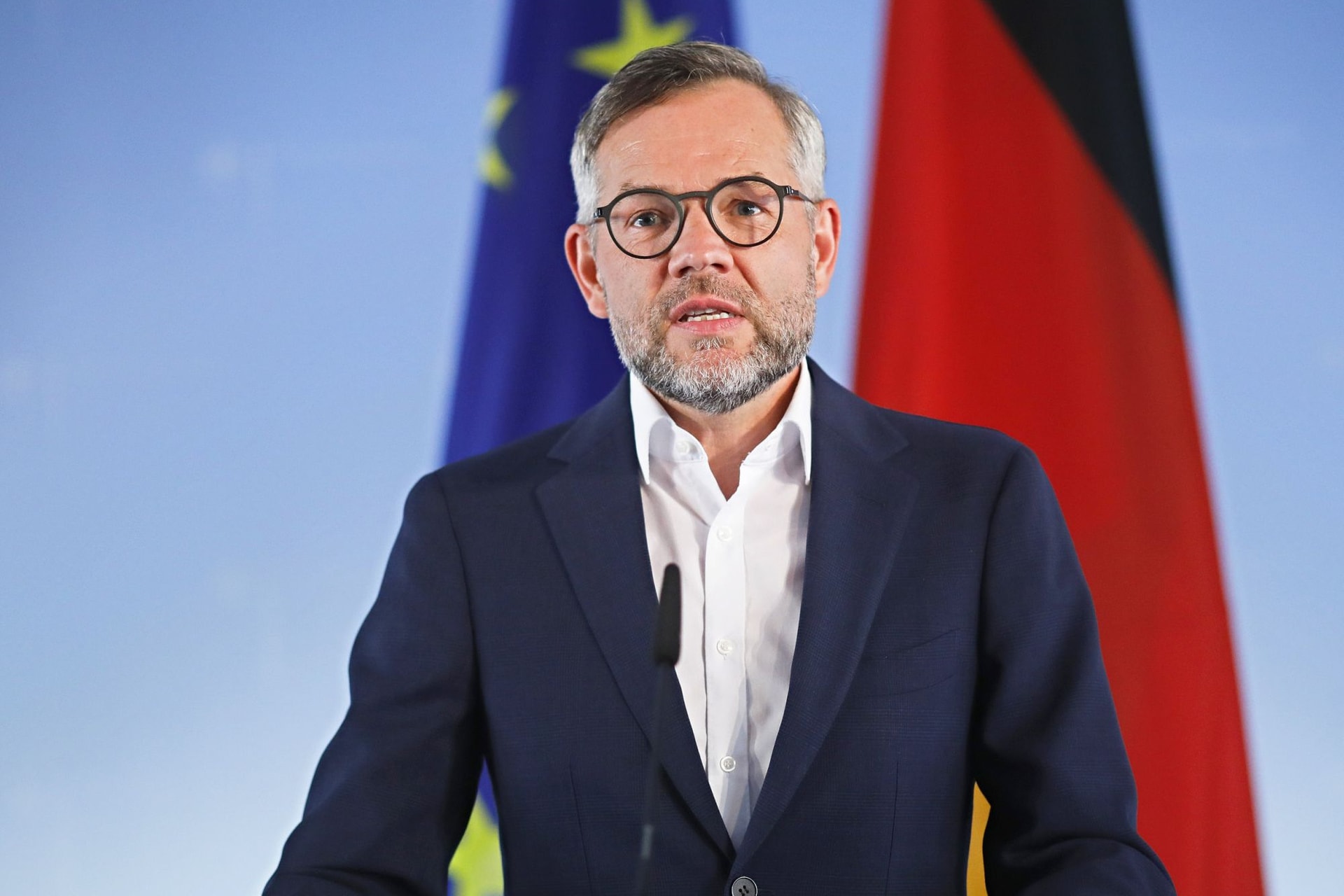 Egyre több az antiszemita támadás tőlünk nyugatra