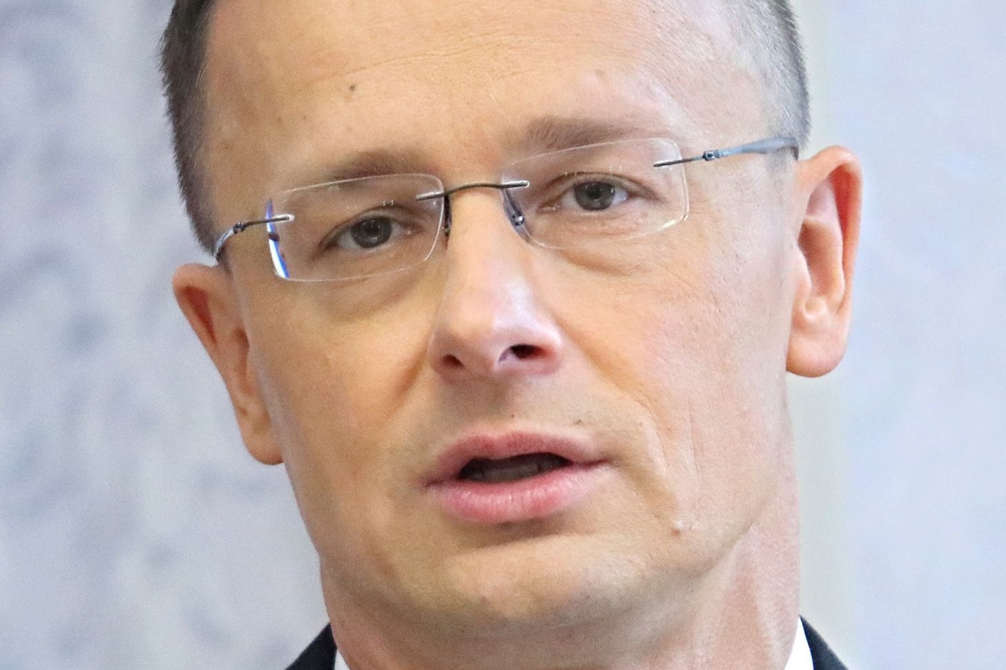 Szijjártó Péter: Régóta húzódó ügyeket zártunk le