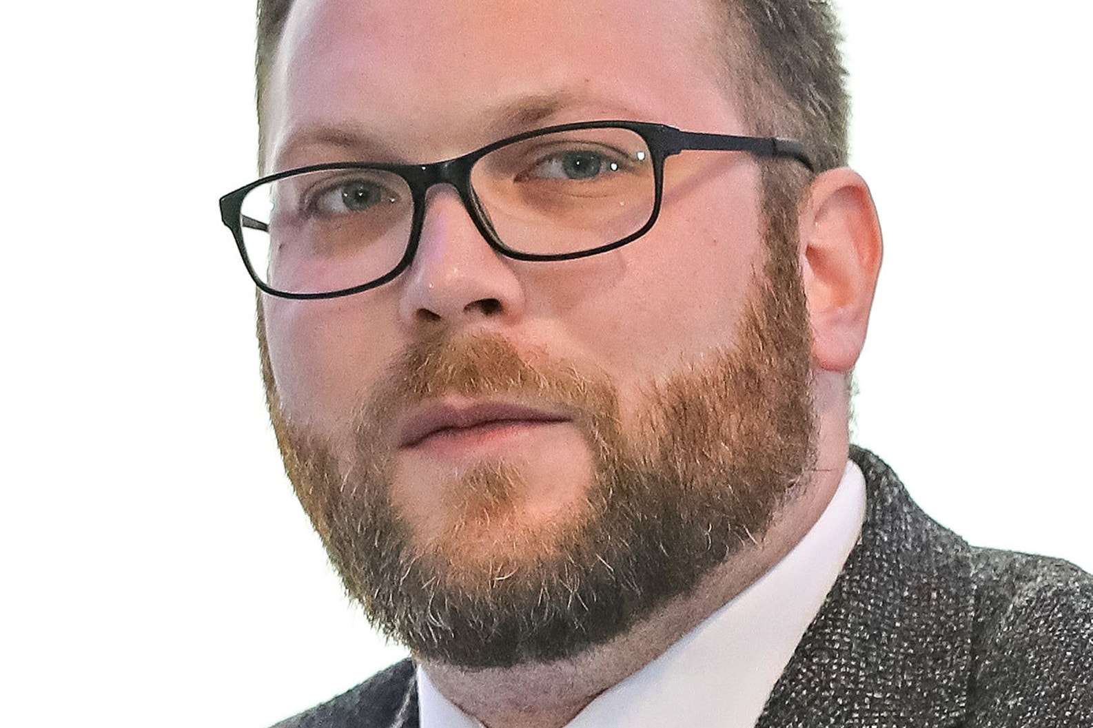Növekszik a magyar egyetemek nemzetközi versenyképessége