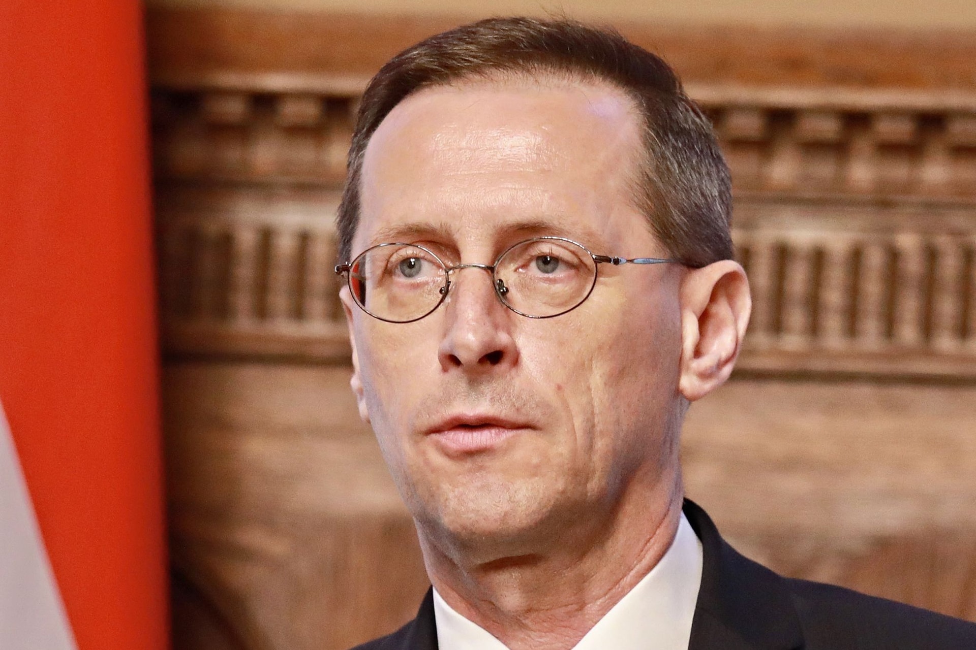 Az uniós válságkezelésben a versenyképesség növelésére van szükség