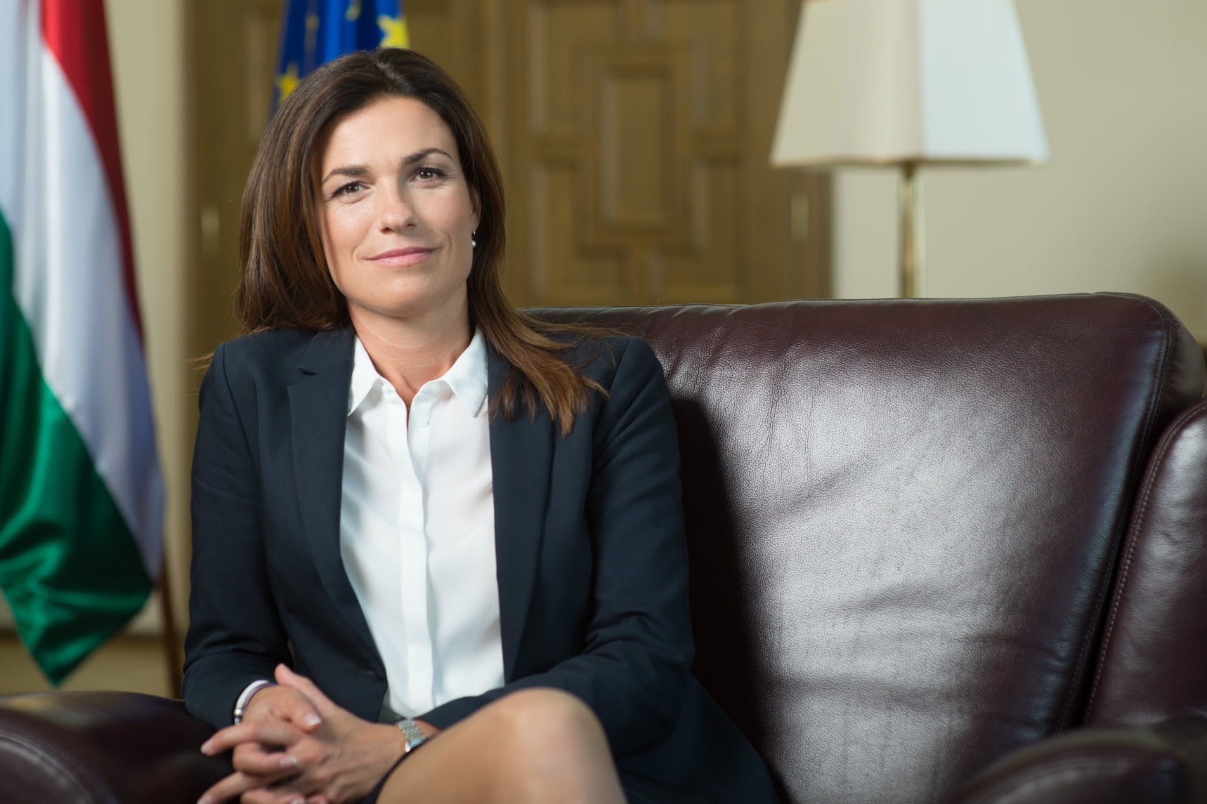 „Az EU-t nem zavarja, hogy Hollandiának már papíron sem független az ügyészsége”