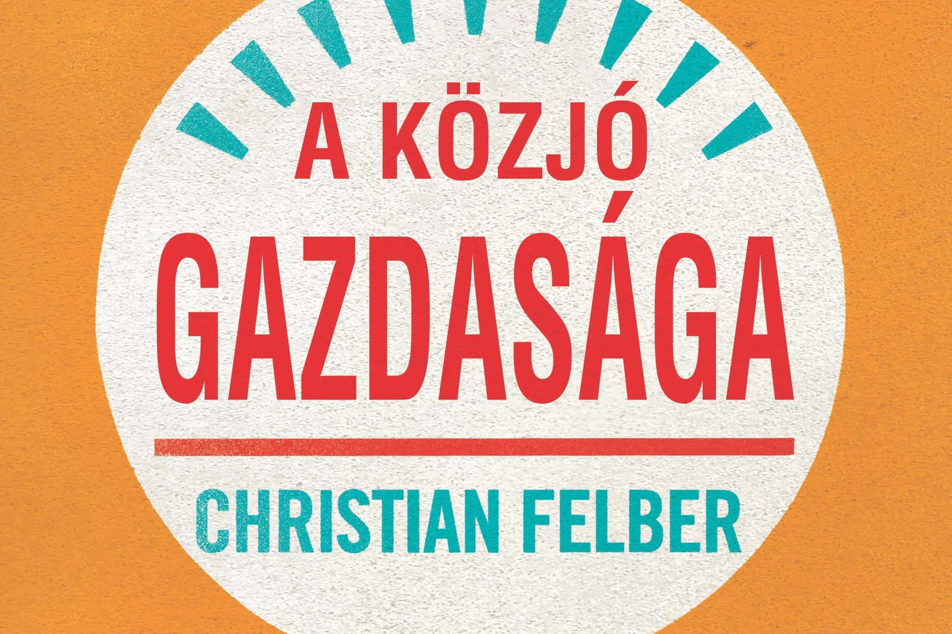 Egy fenntartható gazdasági modell