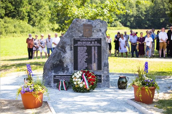 Gulyás: Néha a reménytelennek tűnő küzdelem is hozhat eredményt