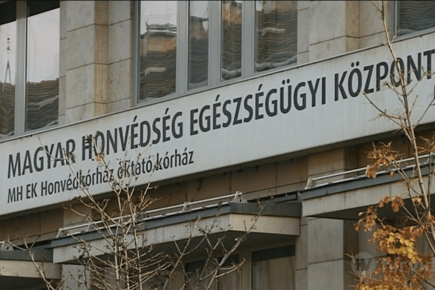 „Az igazi baj összekovácsolta az országot”
