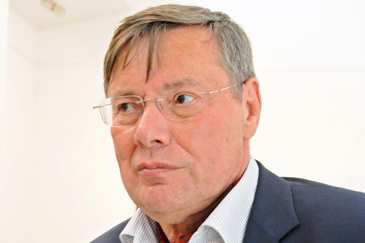 Egész világunk biztonságosabb lesz a védőoltással