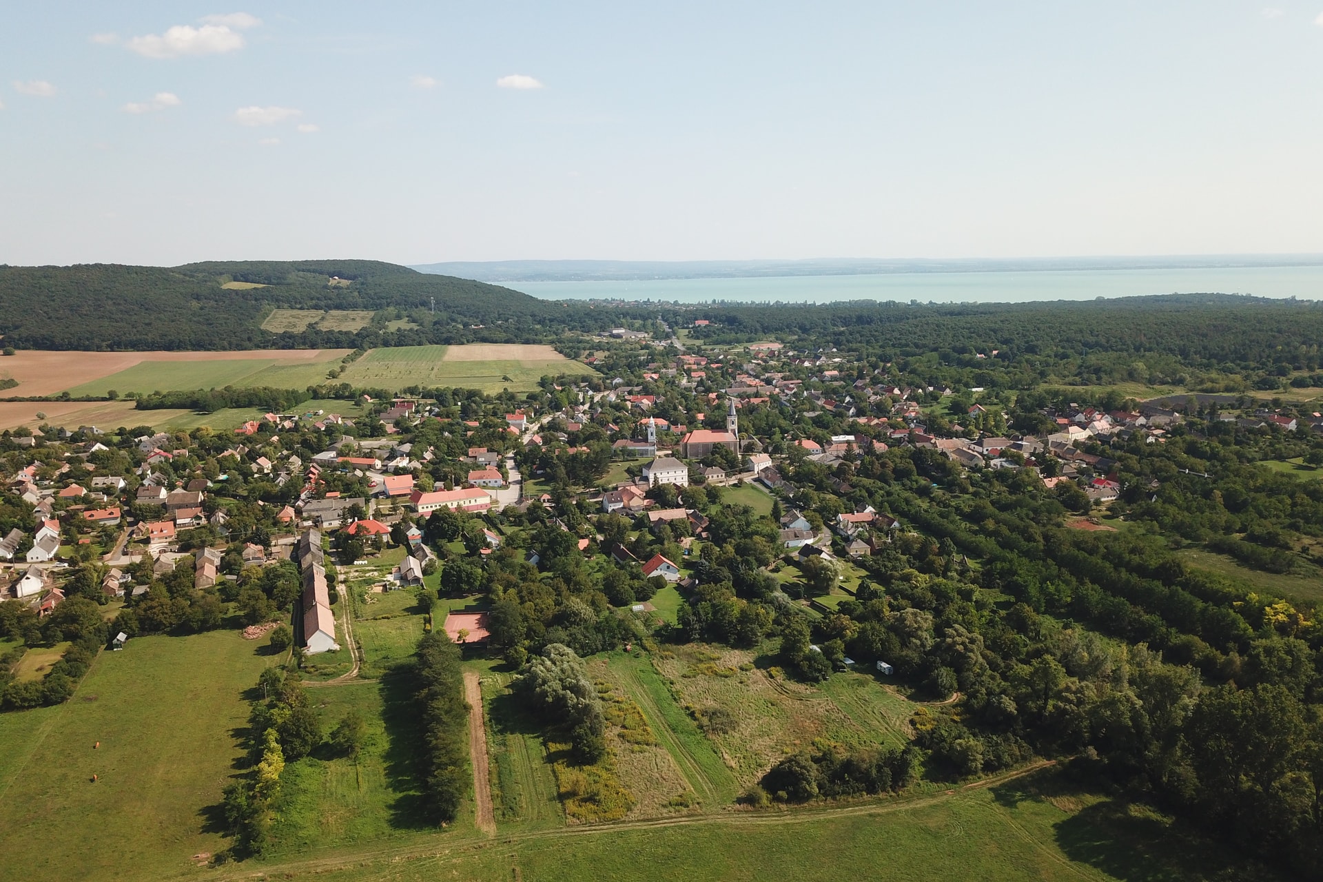 A magyar Provence fesztiválja