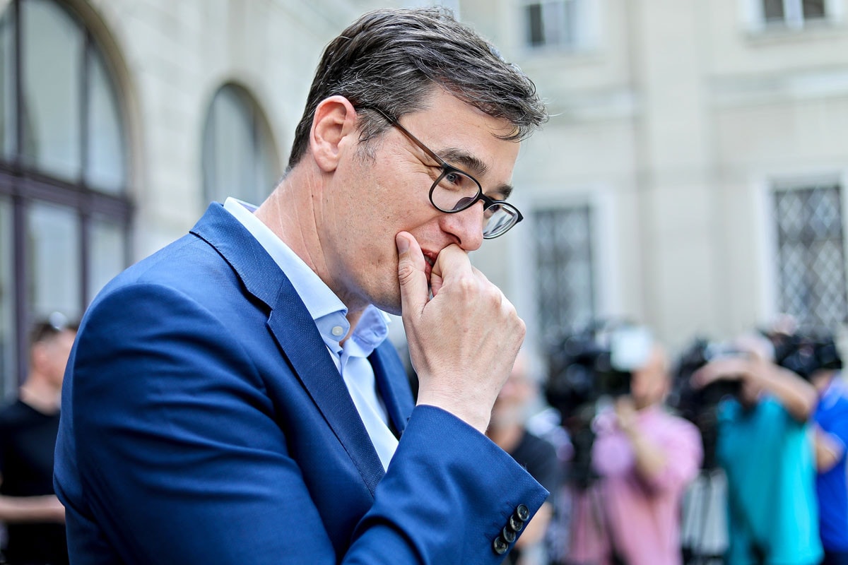 Karácsony emberkísérletei