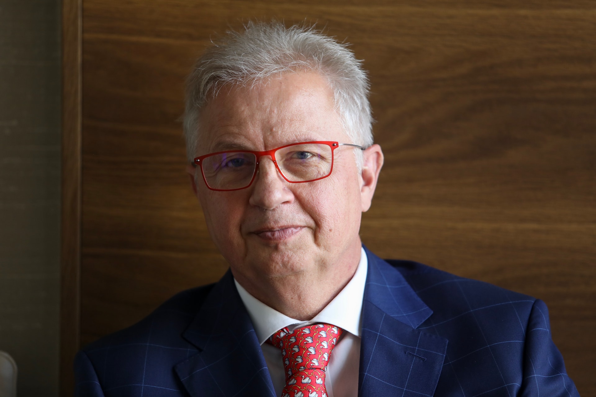 „Kiállunk a nemzeti alkotmányok védelmében”