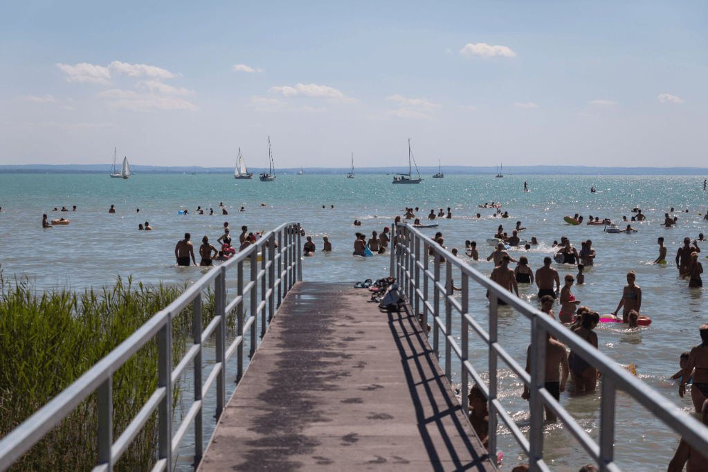 Félrevezető hírekkel támadják a turizmus fejlesztését