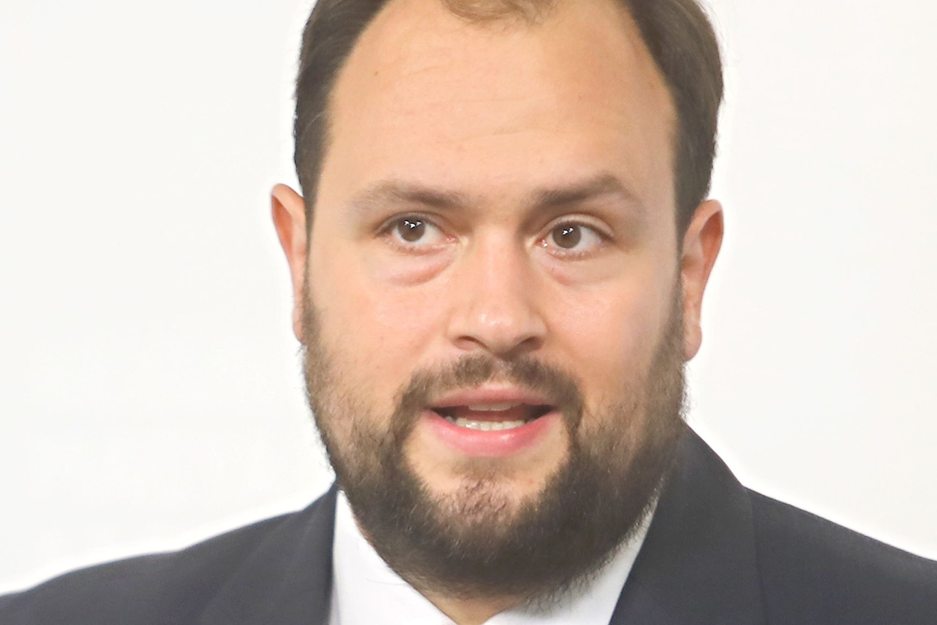 Közép-Európa a következő évtized nyertese lehet