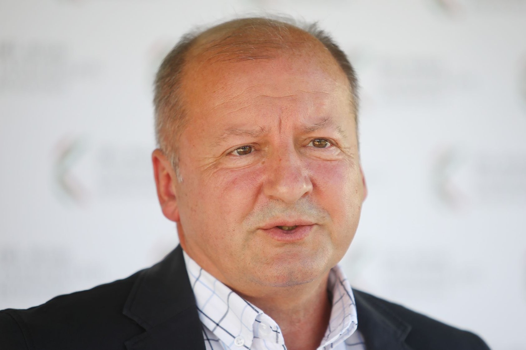 „Emberfeletti erőt ad a magyaroknak a szabadság iránti vágy”