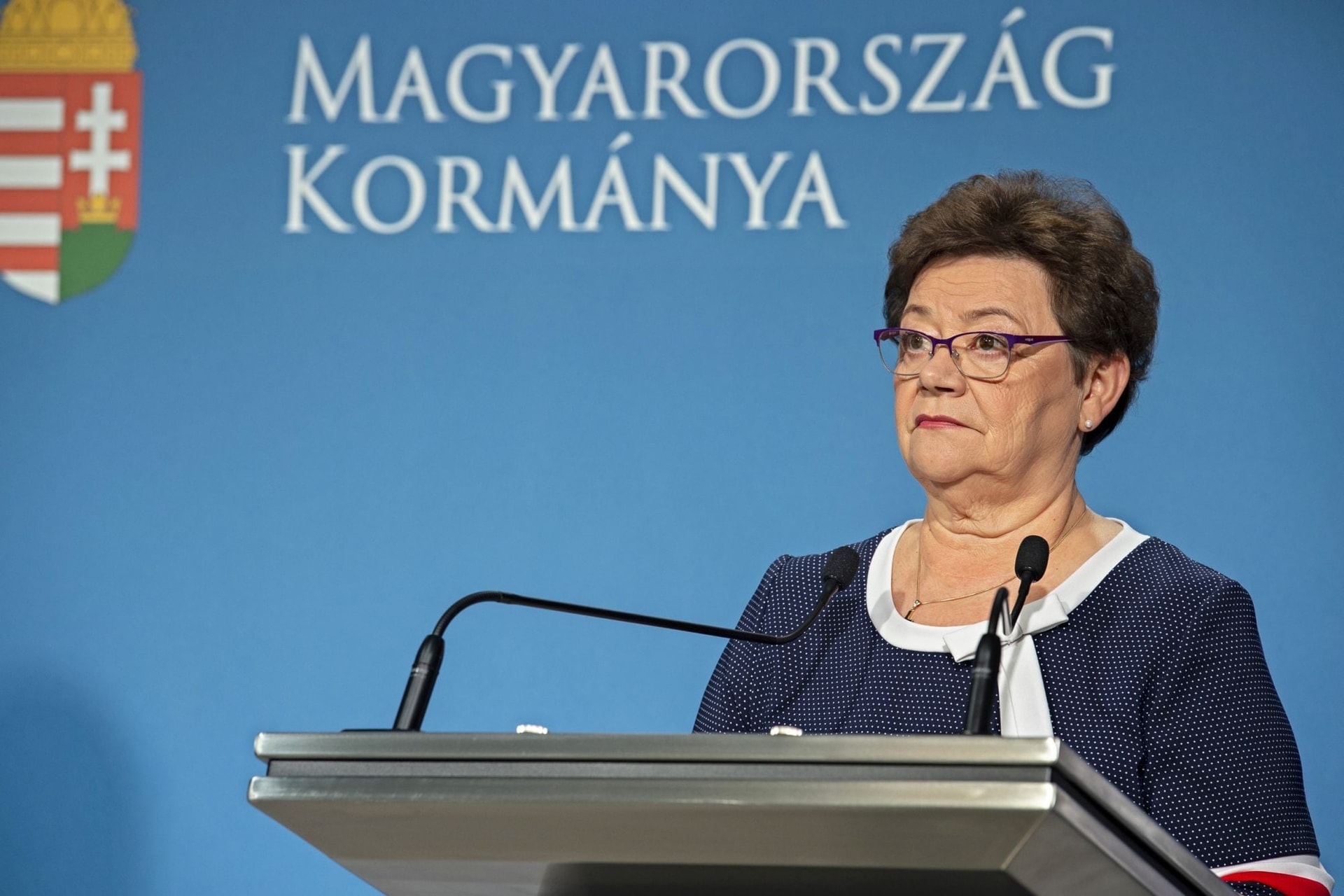 A kijárási korlátozás célja a csoportosulások megszüntetése