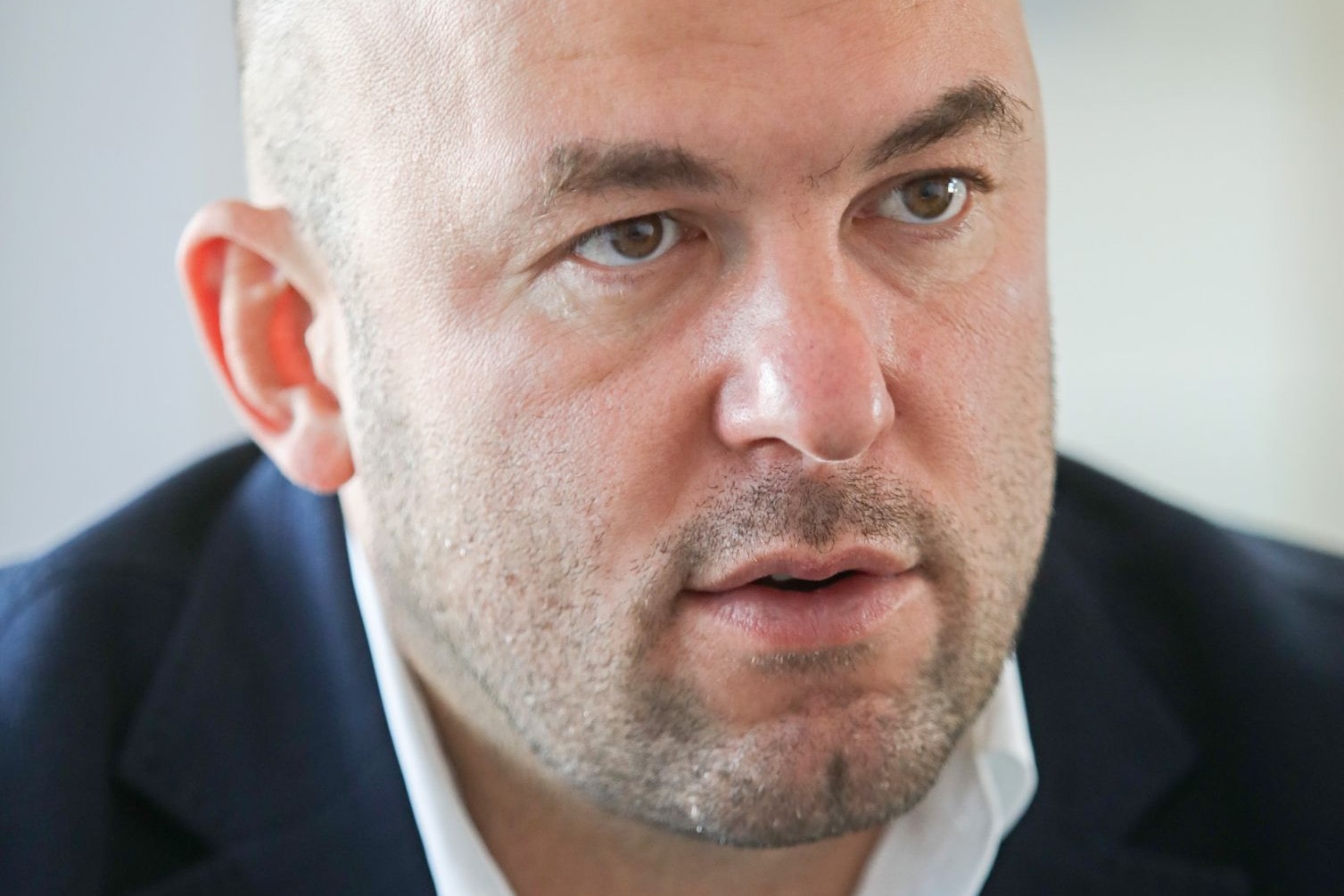 Folytatódnak a vasúti felújítások