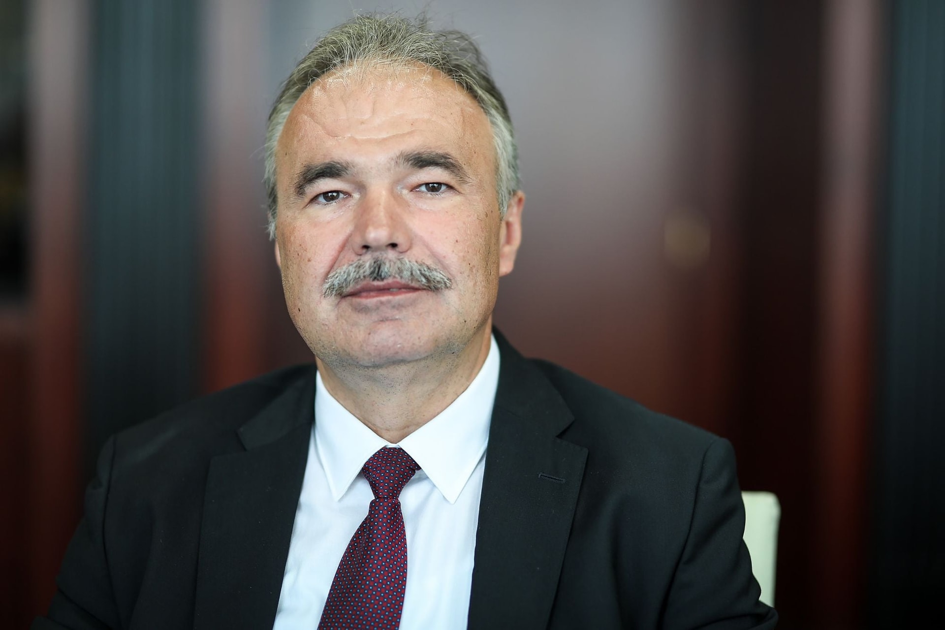 Megduplázódott a hazai nyúlfogyasztás